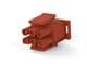 TE Connectivity / AMP 1-480704-1