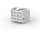 TE Connectivity / AMP 1-480709-0