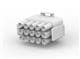TE Connectivity / AMP 1-480710-0