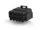 TE Connectivity / AMP 1-480710-9