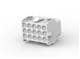 TE Connectivity / AMP 1-480711-0