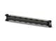 TE Connectivity / AMP 1-5353729-0