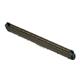 TE Connectivity / AMP 1-5767005-3