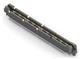 TE Connectivity / AMP 1-5767007-1