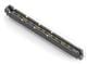 TE Connectivity / AMP 1-5767007-2