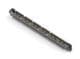 TE Connectivity / AMP 1-5767007-3