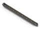 TE Connectivity / AMP 1-5767007-4