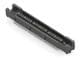 TE Connectivity / AMP 1-5767096-0