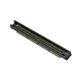 TE Connectivity / AMP 767096-4