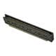 TE Connectivity / AMP 767094-5