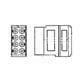TE Connectivity / AMP 1-592620-1