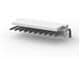 TE Connectivity / AMP 1-640389-0