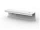 TE Connectivity / AMP 1-640551-1