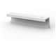 TE Connectivity / AMP 1-640551-2