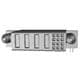 TE Connectivity / AMP 1-6450161-5