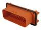 TE Connectivity / AMP 1-776163-6
