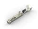TE Connectivity / AMP 1-794611-1