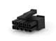 TE Connectivity / AMP 1-794617-0