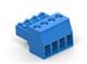 TE Connectivity / AMP 1-796693-0