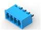 TE Connectivity / AMP 796694-5