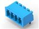 TE Connectivity / AMP 1-796695-0