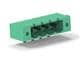 TE Connectivity / AMP 1-796866-2