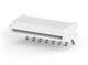 TE Connectivity / AMP 1-84533-4