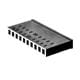 TE Connectivity / AMP 87270-4
