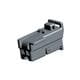 TE Connectivity / AMP 1-929080-5