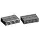 TE Connectivity / AMP 953119-2