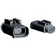 TE Connectivity / AMP 1-967584-3