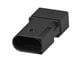 TE Connectivity / AMP 1-968408-2