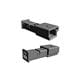 TE Connectivity / AMP 1-968699-1