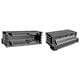 TE Connectivity / AMP 1-968720-2