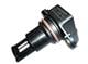 Measurement Specialties 10142032-02