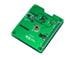 TE Connectivity / Measurement Specialties DPP904R000