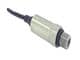 TE Connectivity 10215101-00