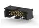 TE Connectivity / AMP 103311-2