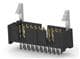 TE Connectivity 104313-4
