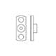 TE Connectivity / AMP 1056741-1