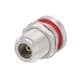 TE Connectivity / AMP 1058628-1