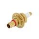 TE Connectivity / AMP 4703-7985-00