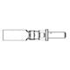 TE Connectivity / Raychem D-602-0140
