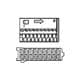 TE Connectivity / AMP 1355348-1