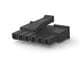 TE Connectivity / AMP 1445022-6