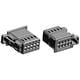 TE Connectivity / Raychem 1488973-1