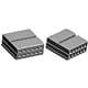TE Connectivity 1534100-1