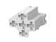 TE Connectivity / AMP 154746-1