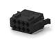 TE Connectivity 1563769-1