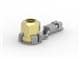 TE Connectivity / Raychem 1599298-5